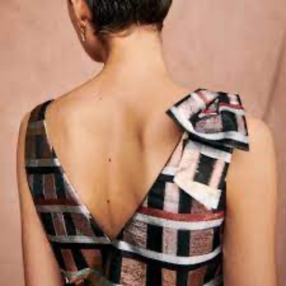 Sézane Aelys Top - Picture 2 of 7